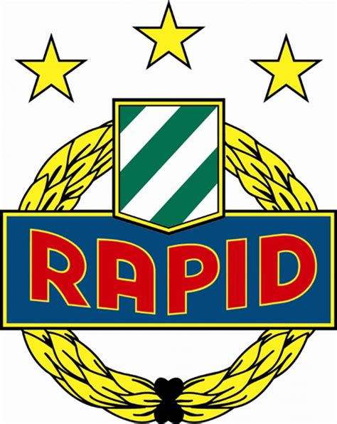 SK Rapid